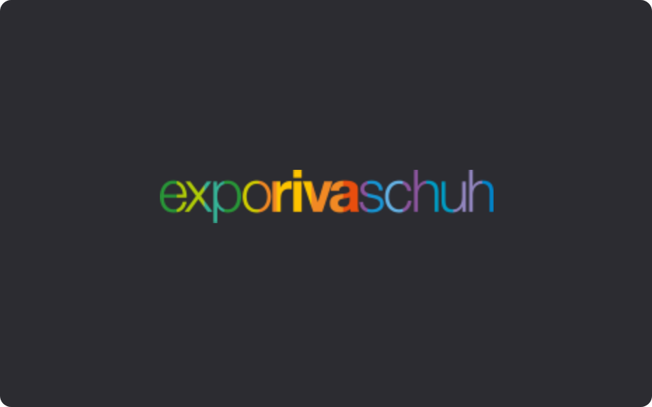 immagine-fiera-exporivaschuh