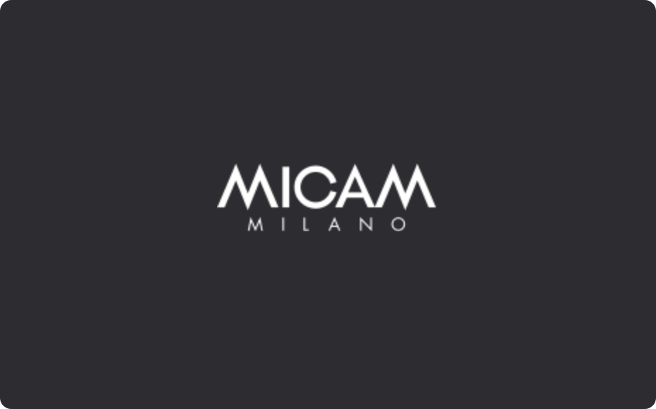 immagine-fiera-micam