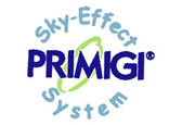 Primigi