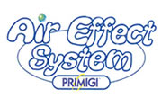 Primigi